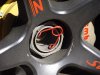 Spinner Retention-4.jpg