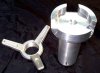WheelTool.jpg