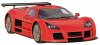 big_gumpert_apollo.jpg