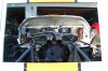 GT40 pictures 63007 004.jpg