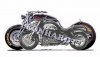 Motorrad04.jpg
