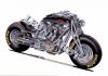 Motorrad02.jpg