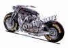 Motorrad03.jpg