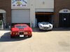 DSC00015.jpg