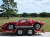 DSC00004.jpg