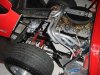 DSC00068.jpg