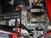 DSC00069.jpg