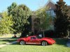 DSC00056.JPG