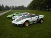 Lancia Staratos [640x480].JPG