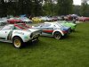 Lancia Stratos [640x480].JPG
