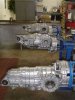 G50 assembly line.jpg