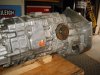 G5052 before CMS.jpg