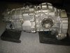 the same G5052 after CMS.jpg