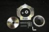 adapter kit 2.jpg