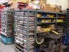 DSC01497.JPG