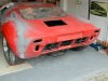 Rear  [640x480].JPG