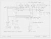 Diagram Blinker Flasher comp.jpg