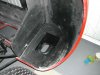 DSCN2384 [640x480].JPG