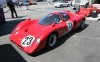chevronb16dbe3623ur1.jpg
