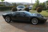 gt401.jpg