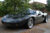 gt406.jpg
