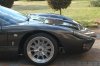 gt407.jpg