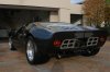 gt408.jpg