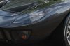 gt409.jpg