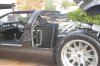gt4010.jpg