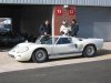 Fords MK3 OultonX.jpg