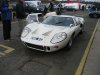 Ford's owm Mk3X.jpg