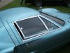 Road orig GT40 windowX.jpg