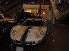 gt40.jpg