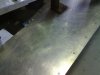 Scratched aluminium.jpg