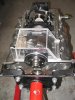 perspex sump 1.jpg
