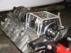 perspex sump 2.jpg