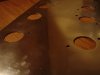 turkey pan base 005.jpg