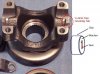 U-Joint_Yoke.jpg