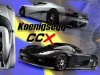 Koenigsegg_CCR_small.jpg
