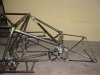 Chassis 033.jpg