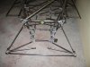 Chassis 034.jpg