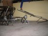 Chassis 029.jpg