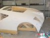 DSC02833.jpg