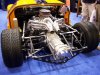 Sema 2007 004.jpg