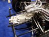 Sema 2007 005.jpg