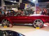 Sema 2007 025.jpg