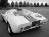 Left-rear-B&W_01.jpg