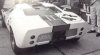 Original 1010 rear.jpg