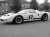 Left-B&W_01.jpg
