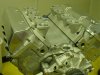 DSC00149.jpg